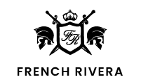 FRENCH RIVIERA